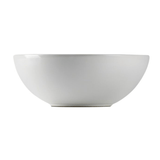 Bowl Redondo Vancouver Branco 16cm Le Creuset - Ela Decora