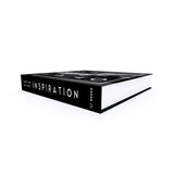Caixa Livro Inspiration 30cm - Ela Decora