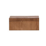 Caixa Decorativa em MDF 30cm
