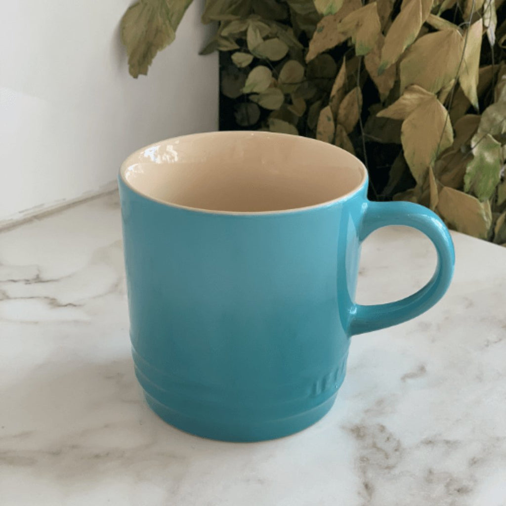 caneca-de-espresso-azul-caribe