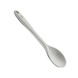 Colher de Silicone Flex Vanilla 27,5cm - Ela Decora