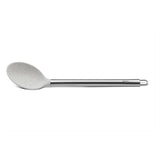 Colher para Arroz Duo Vanilla 33,5cm - Ela Decora