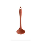 Concha Culinária de Silicone Terracota - Ela Decora