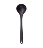 Concha de Silicone Duplo Preto - Ela Decora