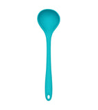 Concha de Silicone Duplo Verde - Ela Decora