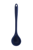 Concha em Silicone Azul Marinho - 28 cm - Ela Decora