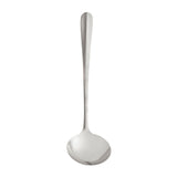 Concha Positano em Aço Inox 33,5cm - Ela Decora