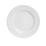 Conjunto para Jantar Nobre 20 Peças - Ela Decora