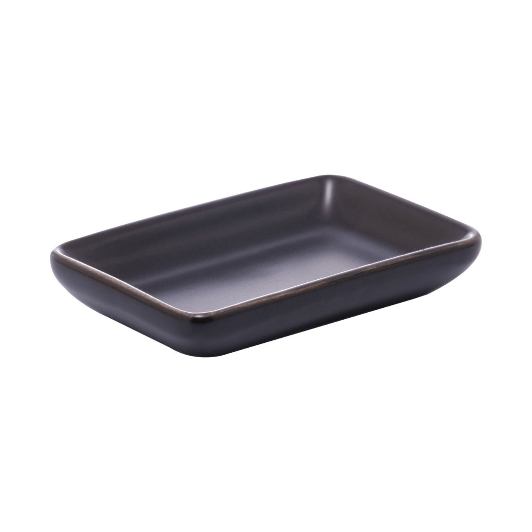 Conjunto para Sushi de Bambu Sapporo 8 Peças - Ela Decora