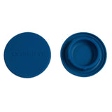 Conjunto Tampa para Moedores Azul Marseille Le Creuset - Ela Decora