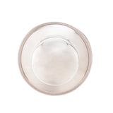 Coqueteleira de Aço Inox com Receitas 650ml - Ela Decora