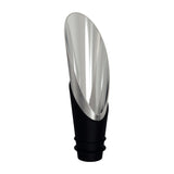 Corta Gotas em Aço Inox Harmoniza Tramontina - Ela Decora