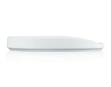 Descanso Oval para Colher Branco Le Creuset - Ela Decora