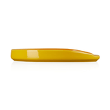 Descanso Oval para Colher Nectar Le Creuset - Ela Decora