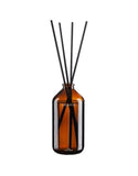 Difusor de Perfume Into The Night Urban 230ml L'Envie - Ela Decora