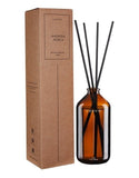 Difusor de Perfume Magnólia Pacífica Urban 230ml L'Envie - Ela Decora