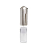 Dispenser Porta Detergente Penguin 355ml - Ela Decora
