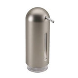 Dispenser Porta Detergente Penguin 355ml - Ela Decora