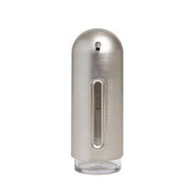 Dispenser Porta Detergente Penguin 355ml - Ela Decora