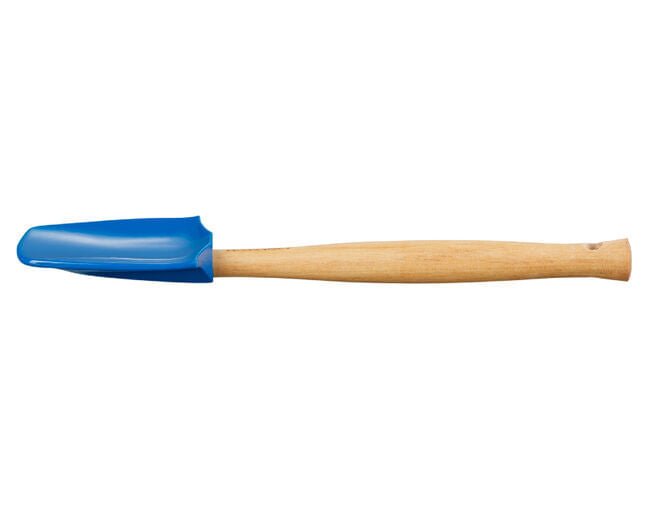 Espátula Craft de Silicone Azul Marseille Le Creuset - Ela Decora