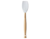 Espátula Craft de Silicone Branca Le Creuset - Ela Decora