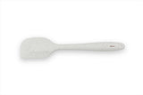 Espátula de Silicone Flex Vanilla 28cm - Ela Decora
