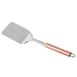 Espátula Fechada Cook Style 34cm - Ela Decora