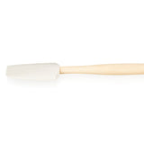 Espátula Media de Silicone Craft Meringue Le Creuset - Ela Decora