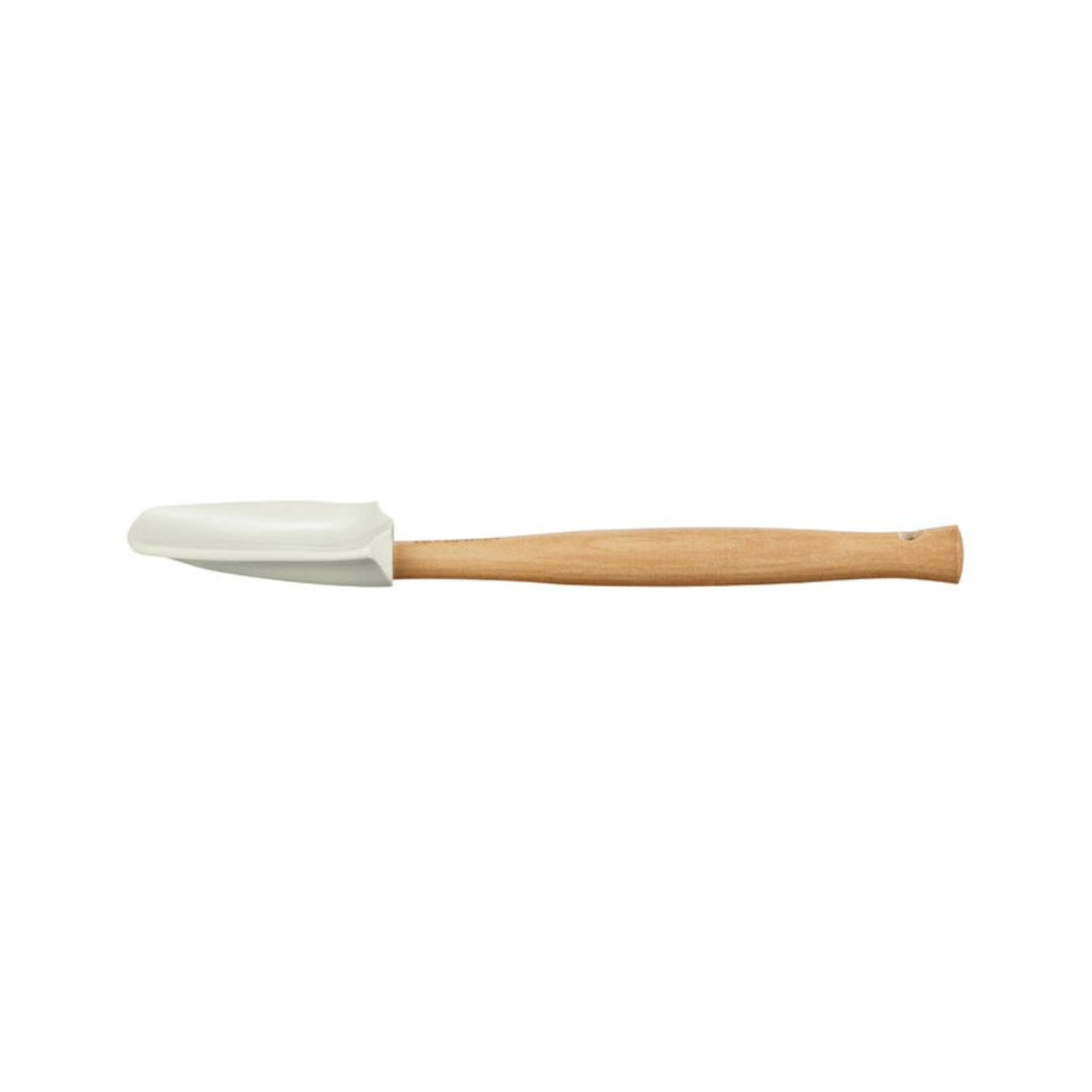 Espátula Multiuso de Silicone Craft Meringue 28cm Le Creuset - Ela Decora