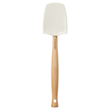 Espátula Multiuso de Silicone Craft Meringue 28cm Le Creuset - Ela Decora