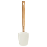 Espátula Multiuso de Silicone Craft Meringue 28cm Le Creuset - Ela Decora