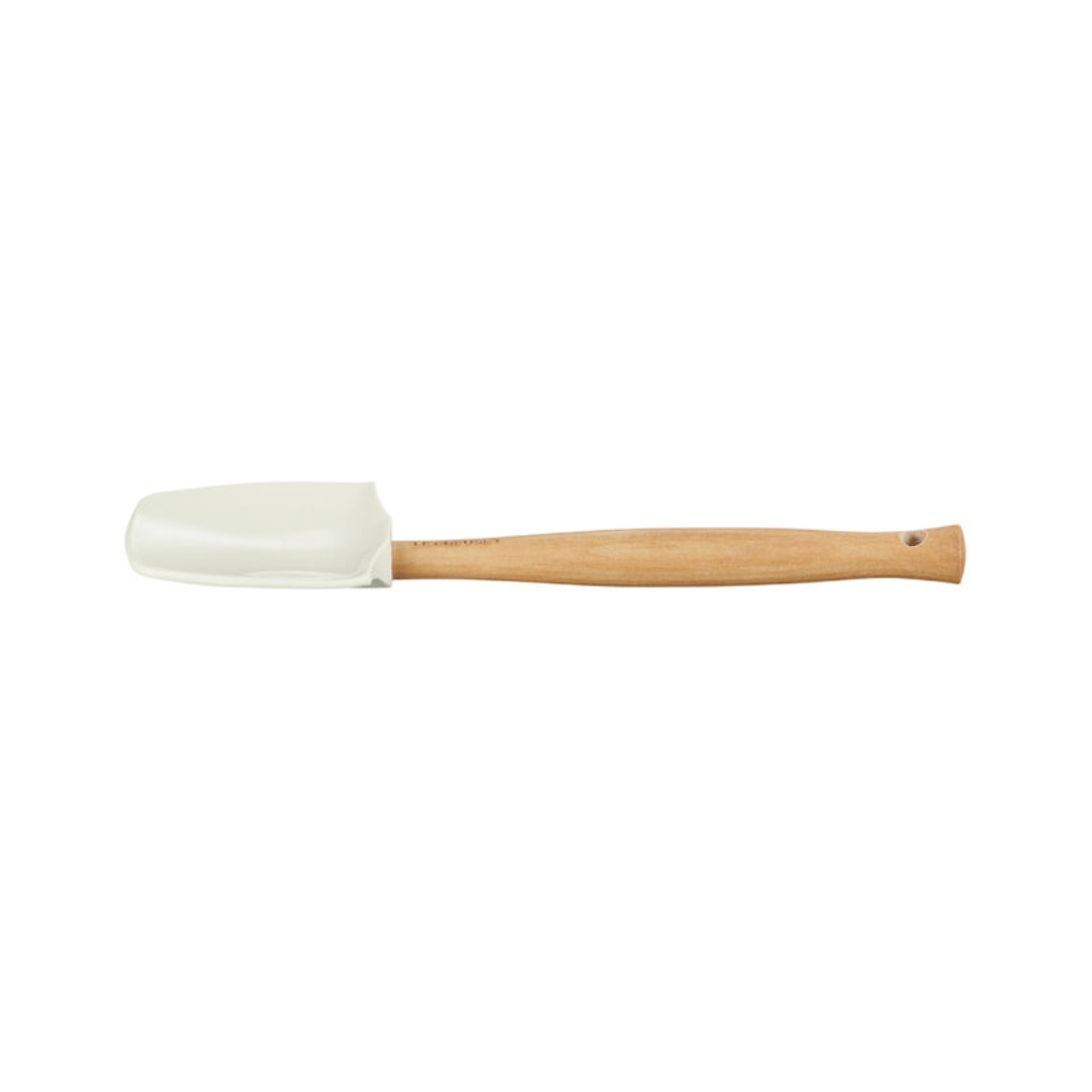 Espátula Multiuso de Silicone Craft Meringue 28cm Le Creuset - Ela Decora