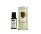 Essência Verbena e Limão Siciliano 15ml - Ela Decora