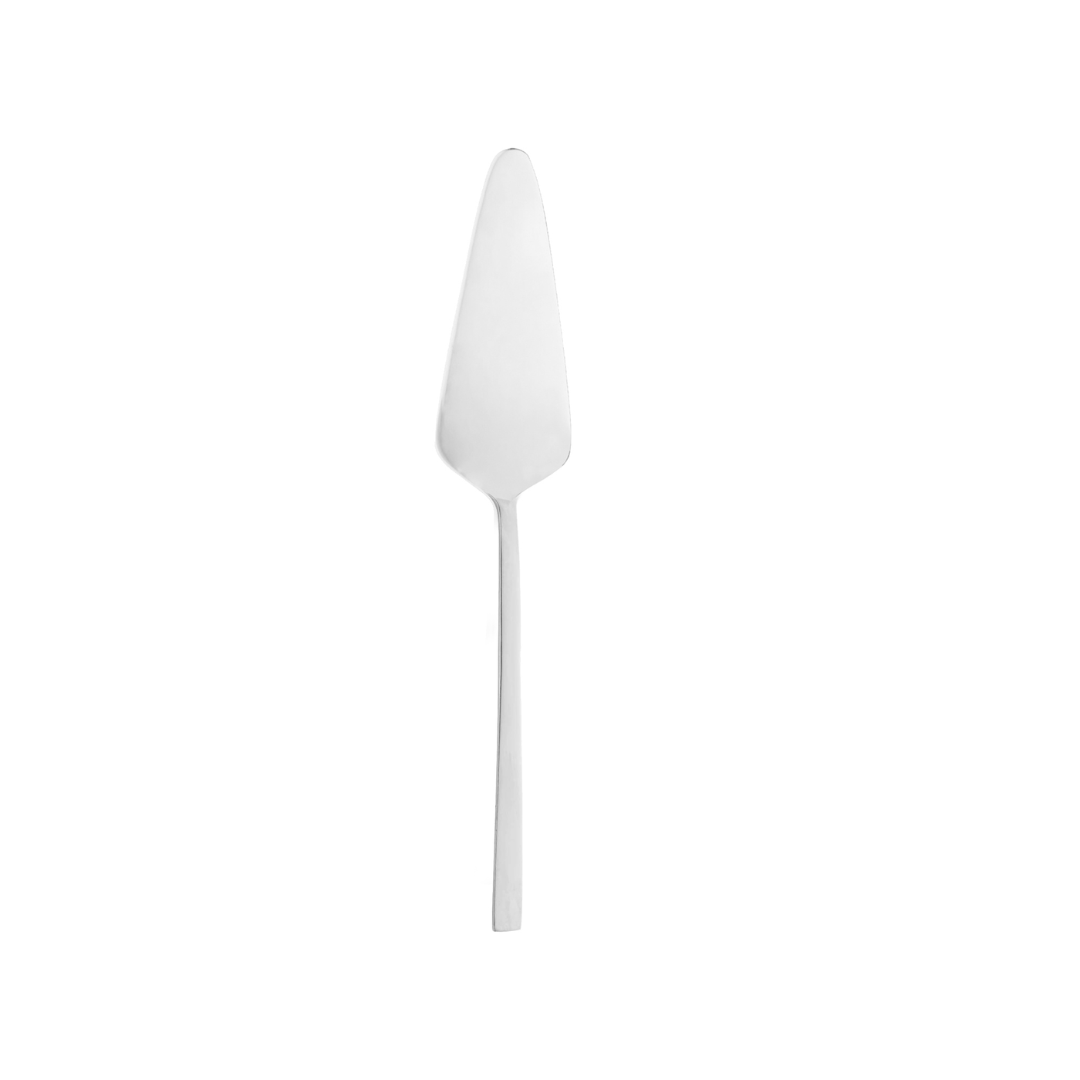 Faqueiro 54 Peças de Aço Inox Firenze - Ela Decora
