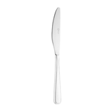 Faqueiro Nice em Aço Inox 24 Peças - Ela Decora
