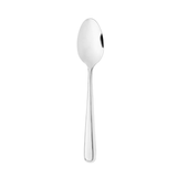 Faqueiro Nice em Aço Inox 24 Peças - Ela Decora