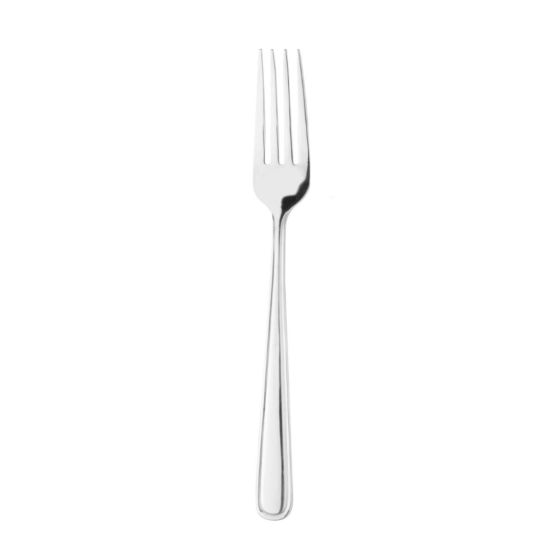 Faqueiro Nice em Aço Inox 24 Peças - Ela Decora