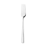 Faqueiro Nice em Aço Inox 24 Peças - Ela Decora