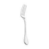 Faqueiro para Churrasco Avalon de Aço Inox - 30 Peças - Ela Decora