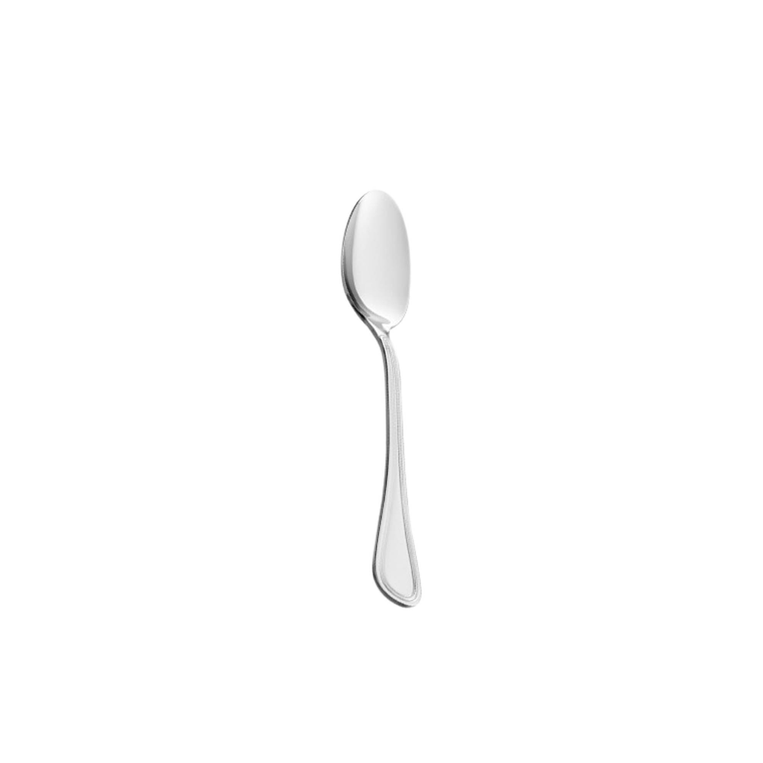 Faqueiro para Churrasco Avalon de Aço Inox - 30 Peças - Ela Decora