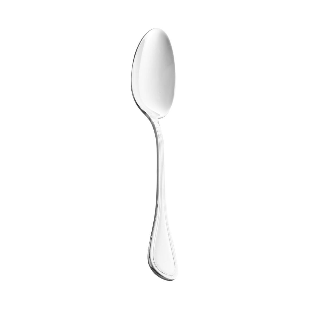 Faqueiro para Churrasco Avalon de Aço Inox - 30 Peças - Ela Decora