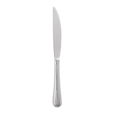 Faqueiro para Churrasco Avalon de Aço Inox - 30 Peças - Ela Decora