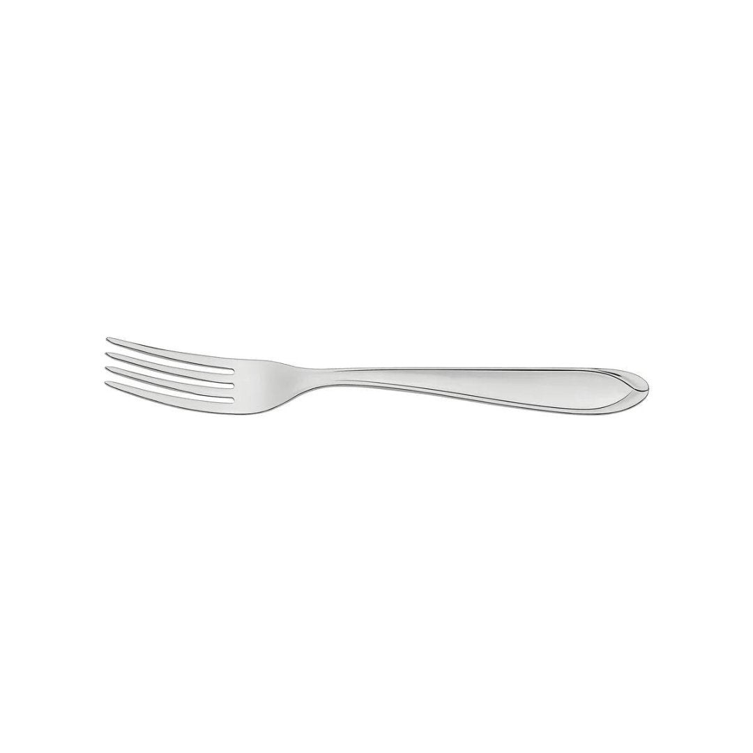 Faqueiro para Churrasco Laguna Aço Inox 12 Peças Tramontina - Ela Decora