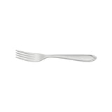 Faqueiro para Churrasco Laguna Aço Inox 12 Peças Tramontina - Ela Decora