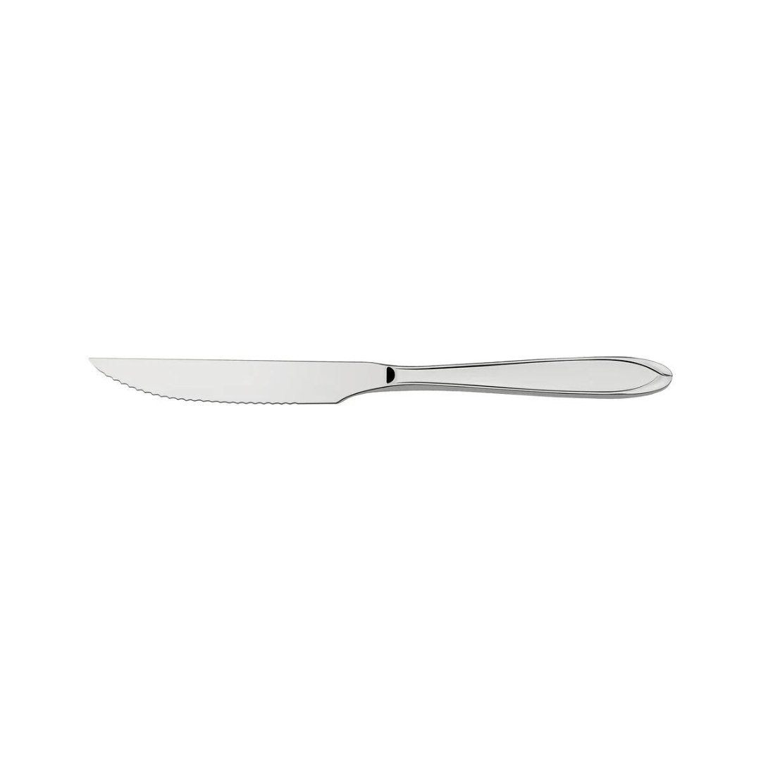 Faqueiro para Churrasco Laguna Aço Inox 12 Peças Tramontina - Ela Decora