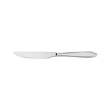 Faqueiro para Churrasco Laguna Aço Inox 12 Peças Tramontina - Ela Decora