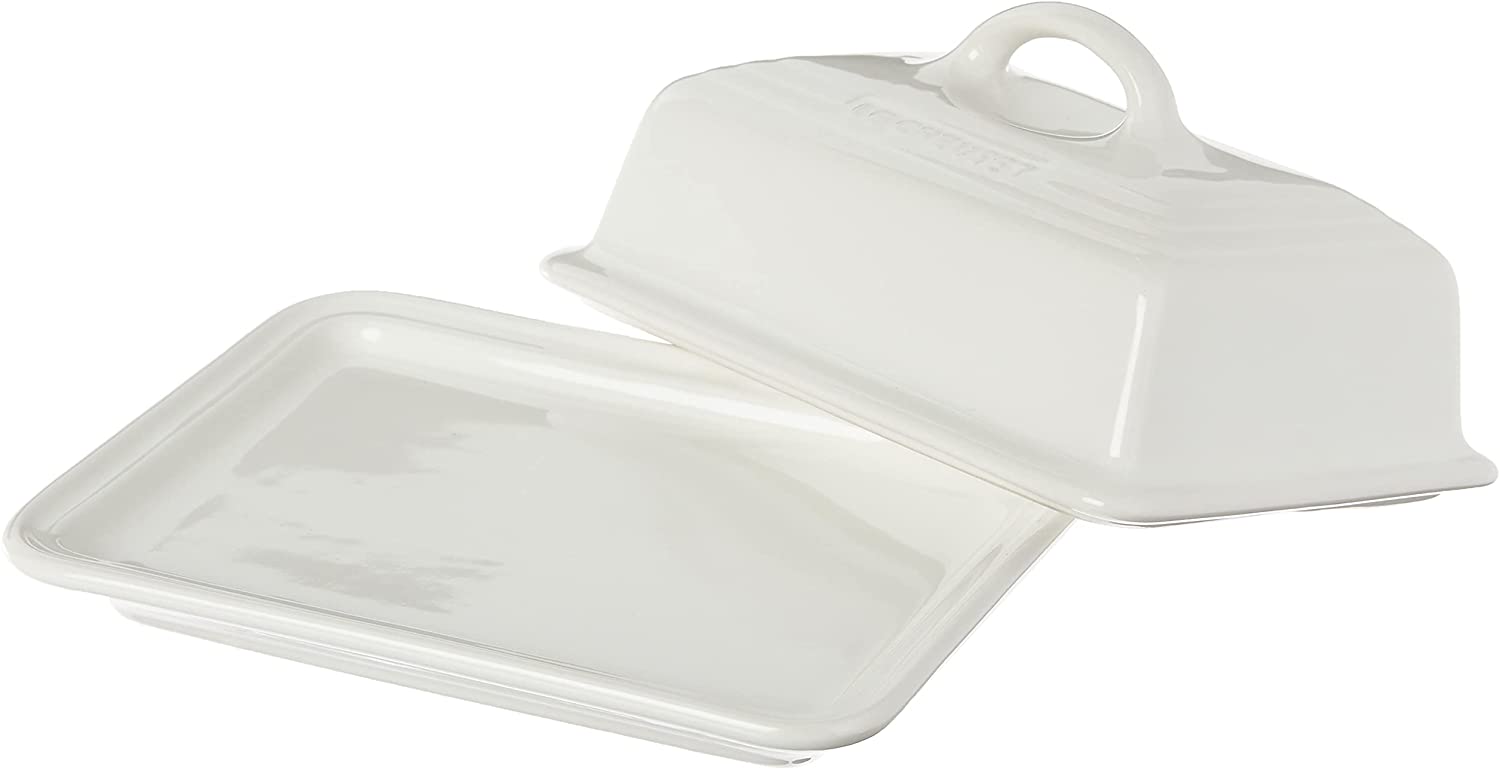 Le Creuset