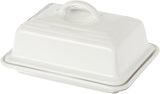 Le Creuset