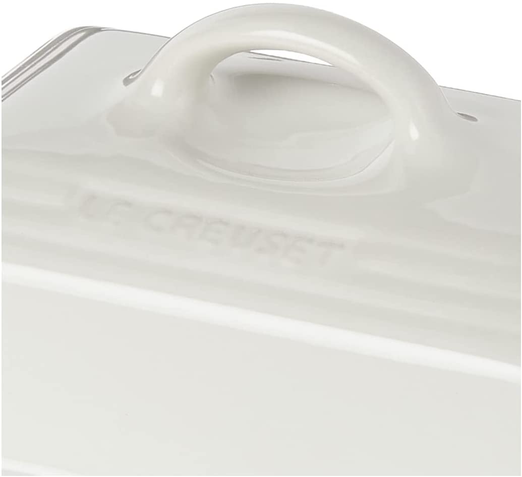 Le Creuset