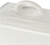 Le Creuset